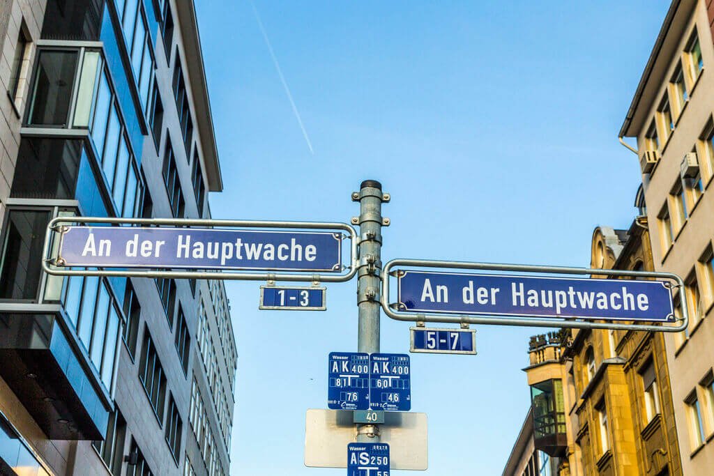 Frankfurt'da Özel Dedektif Hizmeti 4 frankfurt-ozel-dedektif- (1)