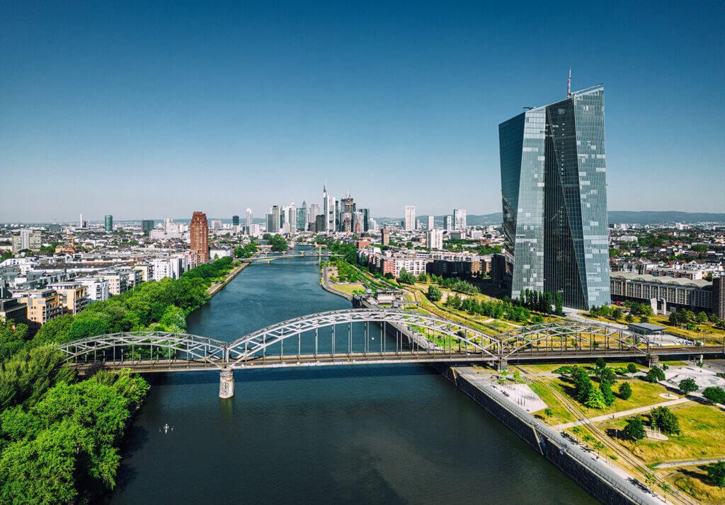 Frankfurt'da Özel Dedektif Hizmeti 3 Frankfurt'ta Özel Dedektif Tutmanın Maliyeti