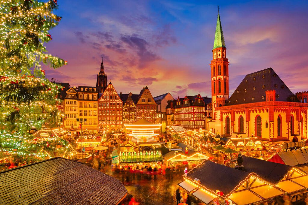 Frankfurt'da Özel Dedektif Hizmeti 1 Frankfurt'da Özel Dedektif Hizmeti