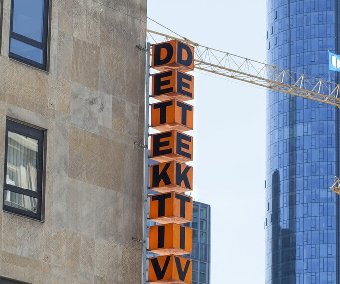Frankfurt'da Özel Dedektif Hizmeti 2 frankfurt-ozel-dedektif- (4)