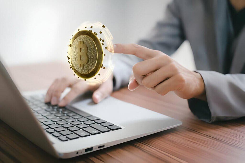 Kripto Para Dolandırıldım, Geri Alma? 3 Kripto Para Dolandırıcılığı