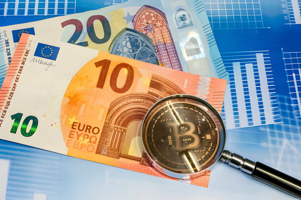 Kripto Para Dolandırıldım, Geri Alma? 1 Kripto Para Dolandırıldım, Geri Alma?