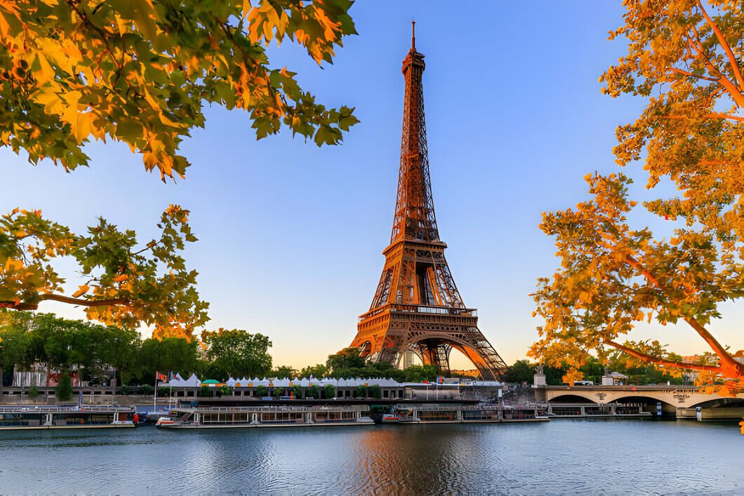 Paris'te Özel Dedektif Hizmeti 1 Paris'te Özel Dedektif Hizmeti