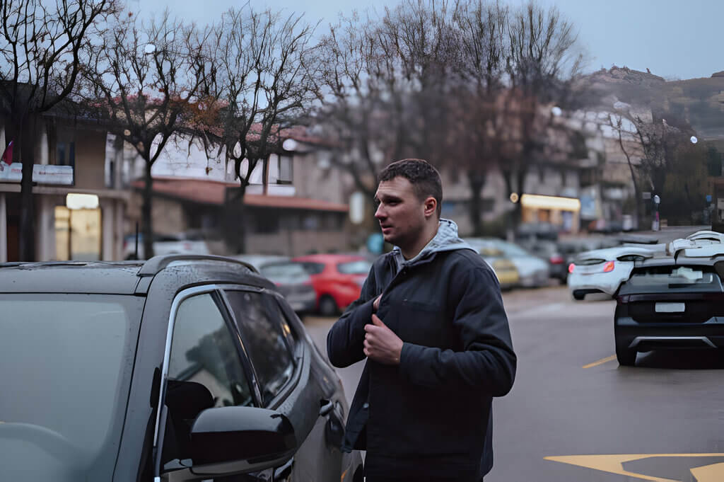 Avusturya'da Özel Dedektif Hizmeti 2 Avusturya'da Özel Dedektif Hizmeti Kapsamı