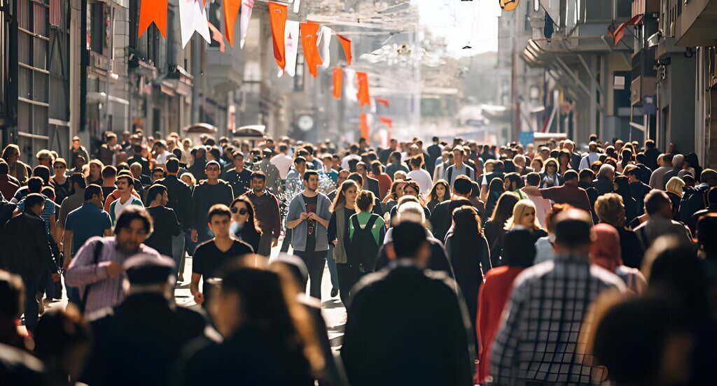 Türkiye'de Özel Dedektif 1 Türkiye'de Özel Dedektif Hizmetleri