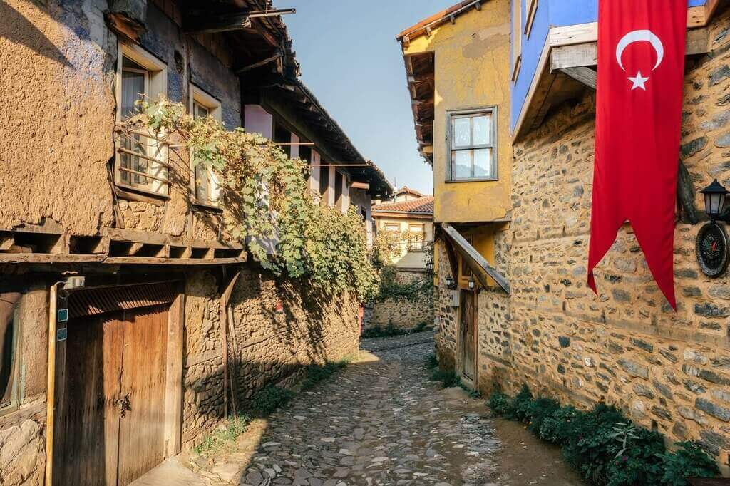 Bursa'da Özel Dedektif Hizmeti 1 Bursa'da Özel Dedektif Hizmeti