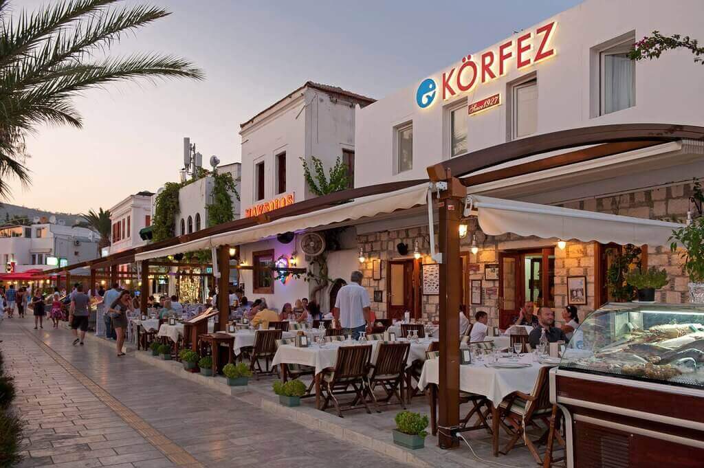 Muğla Özel Dedektiflik Hizmeti 3 Neden Muğla Özel Dedektiflik Büromuz