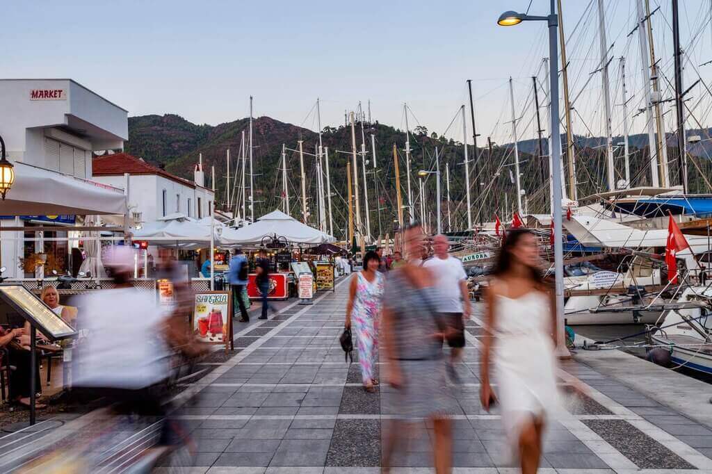 Muğla Özel Dedektiflik Hizmeti 4 Muğla'da Özel Dedektiflik Ücretleri