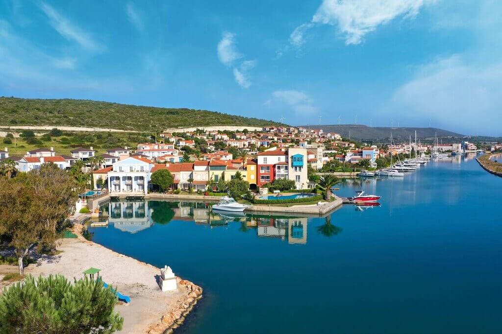 İzmir Özel Dedektif Hizmeti 1 İzmir Özel Dedektif Hizmeti