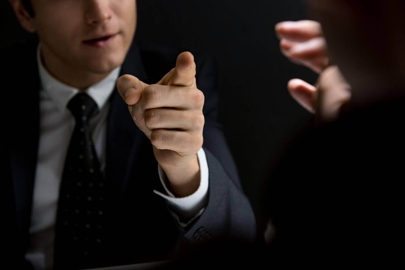 Özel Dedektiflik Büromuz Nasıl Çalışır? 7 Ücretsiz İlk Danışma Fırsatı