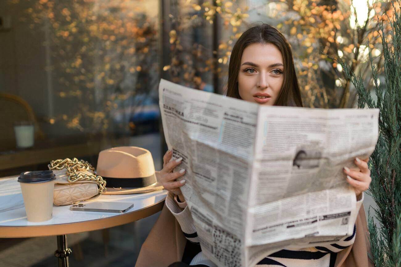 Kendi Dedektifin Ol! 3 Fiziksel Arama Gerçekleştirin