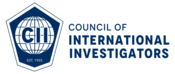 Hakkımızda 7 es-ozel-dedektif-sertifikalar- council of international investigators