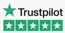 Hakkımızda 6 es-ozel-dedektif-sertifikalar- trustpilot