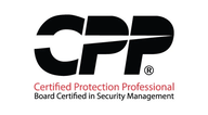 Hakkımızda 8 es-ozel-dedektif-sertifikalar- certified protection prefessional