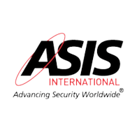 Hakkımızda 9 es-ozel-dedektif-sertifikalar- advancing security worldwide
