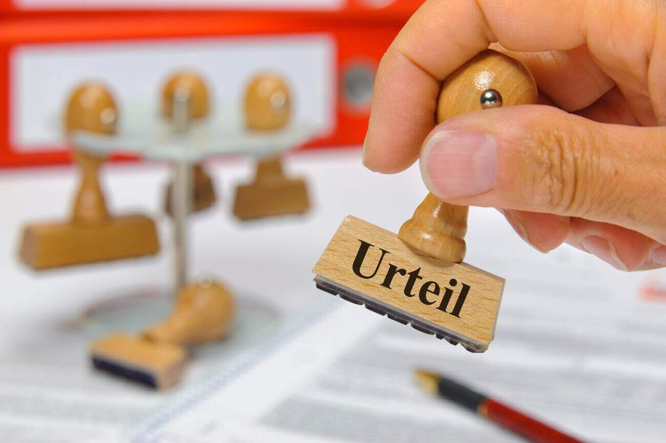 Özel Dedektiflerin Topladığı Deliller 5 Mahkemede Delillerin Kullanılabilirliği