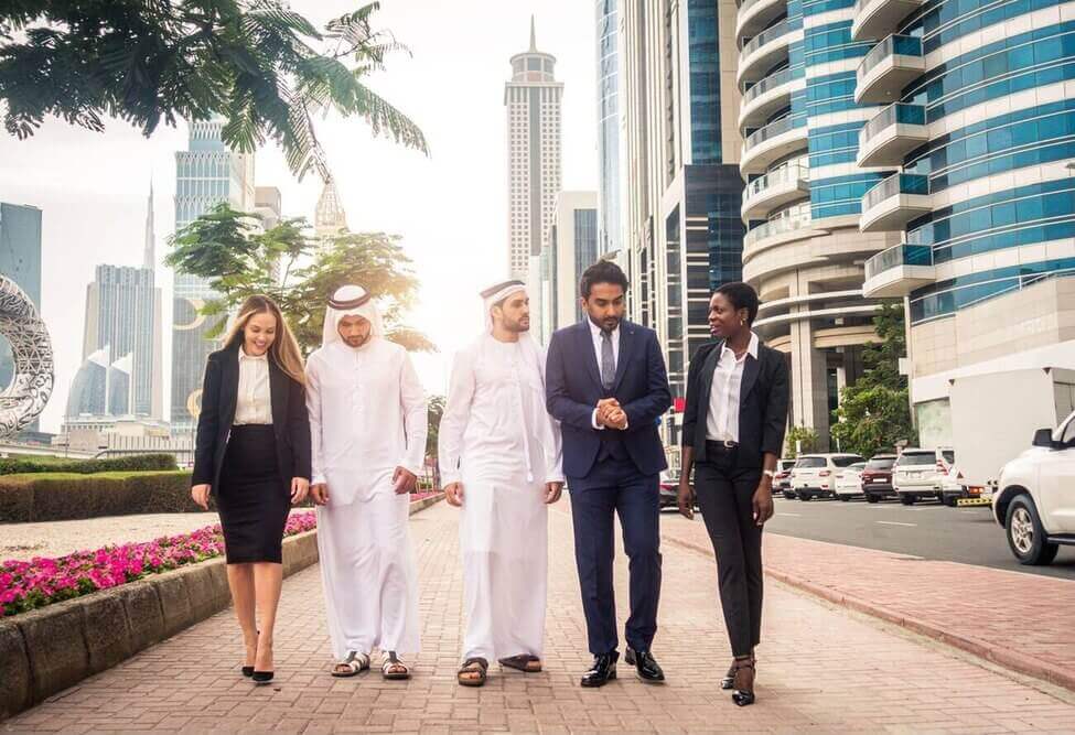 Birleşik Arap Emirlikleri Özel Dedektif Hizmeti 1 Birleşik Arap Emirlikleri Özel Dedektif Hizmeti