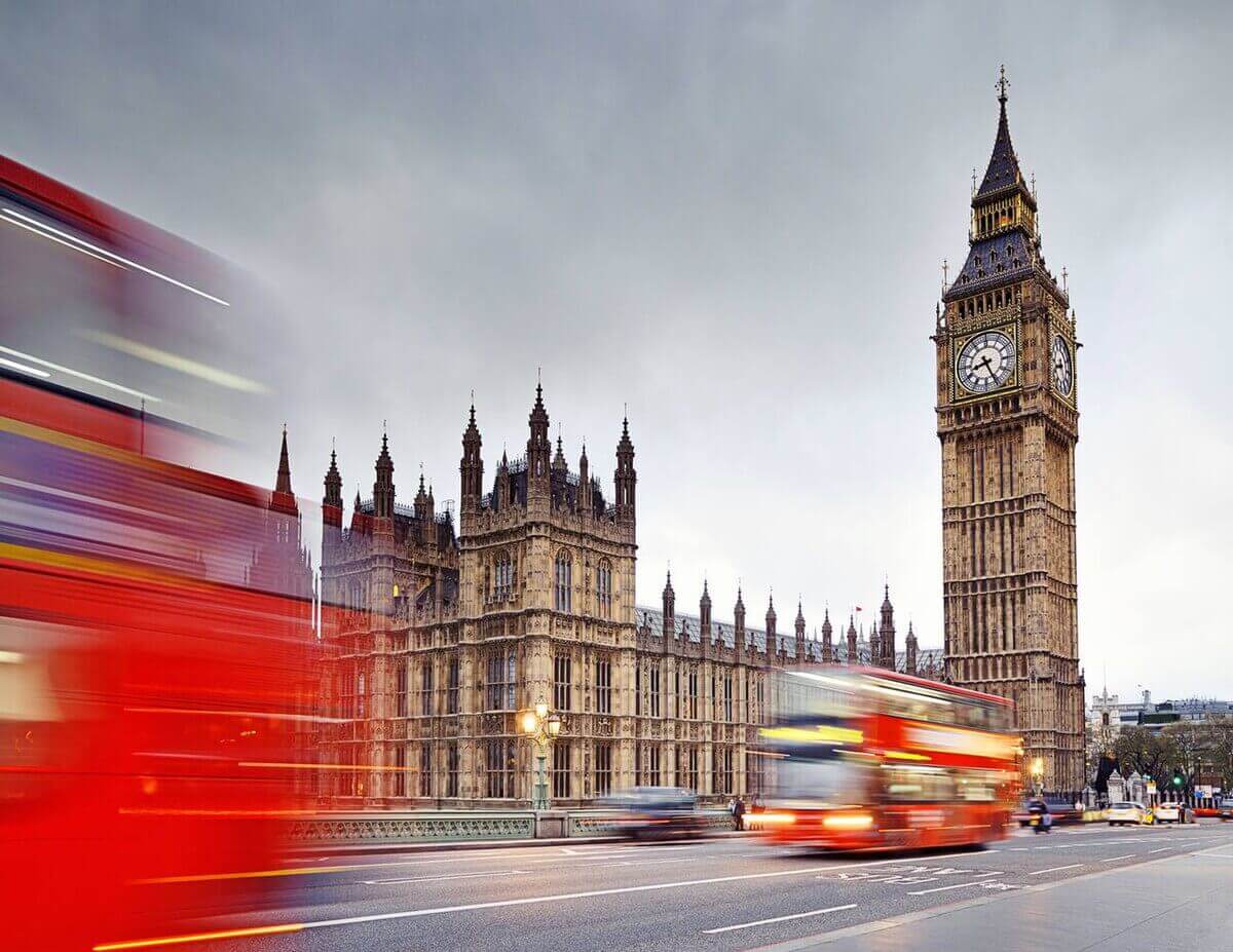 Londra'da Özel Dedektif Hizmeti 4 Özel Dedektifler Londra’da Hangi Sorunlara Çözüm Sunar?