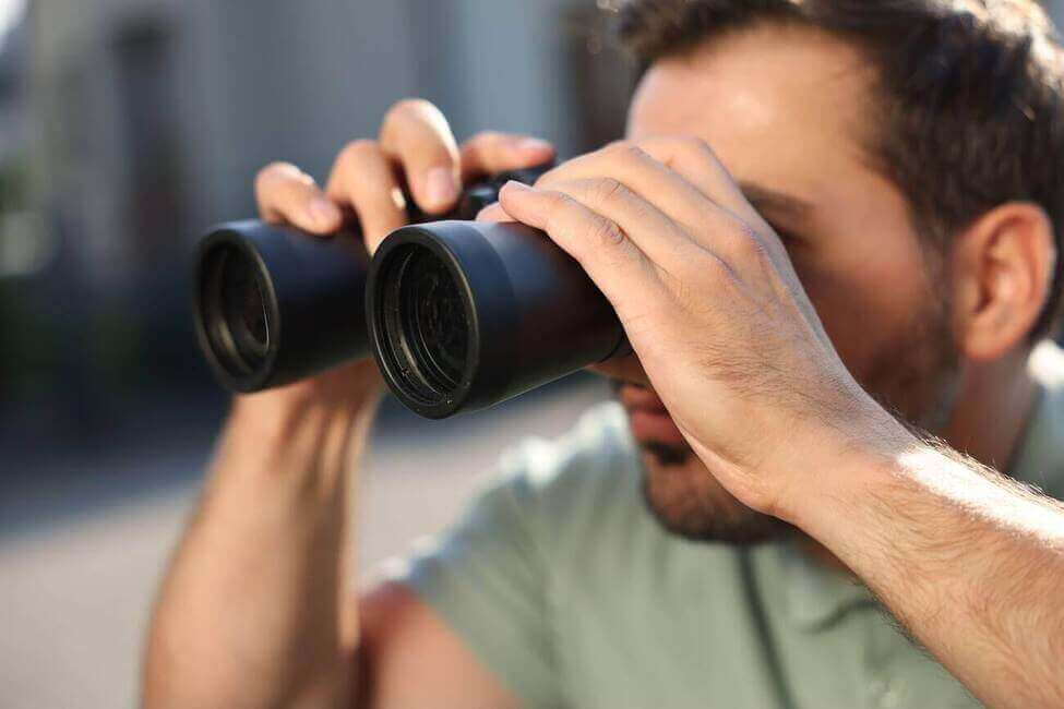 Almanya'daki Diğer Özel Dedektif Hizmetlerimiz 5 Almanya'da Şehir Şehir Özel Dedektiflik Ücretleri: Leipzig, Duisburg, Nürnberg, Dresden, Bochum, Wuppertal, Bielefeld, Bonn, Mannheim, Karlsruhe, Wiesbaden, Münster, Gelsenkirchen, Augsburg, Mönchengladbach, Aachen, Chemnitz, Braunschweig, Krefeld, Halle, Kiel, Magdeburg, Oberhausen, Freiburg, Lübeck, Erfurt, Rostock, Hagen, Kassel, Mainz, Hamm, Saarbrücken, Herne, Mülheim