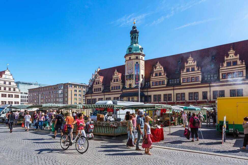 Almanya'daki Diğer Özel Dedektif Hizmetlerimiz 1 Almanya'da Diğer Şehirlerdeki Özel Dedektif Hizmetlerimiz: Leipzig, Duisburg, Nürnberg, Dresden, Bochum, Wuppertal, Bielefeld, Bonn, Mannheim, Karlsruhe, Wiesbaden, Münster, Gelsenkirchen, Augsburg, Mönchengladbach, Aachen, Chemnitz, Braunschweig, Krefeld, Halle, Kiel, Magdeburg, Oberhausen, Freiburg, Lübeck, Erfurt, Rostock, Hagen, Kassel, Mainz, Hamm, Saarbrücken, Herne, Mülheim