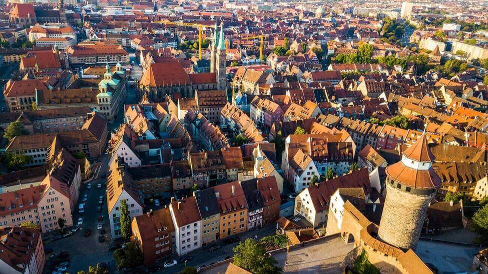 Almanya'daki Diğer Özel Dedektif Hizmetlerimiz 4 Almanya'da Diğer Şehirlerdeki Özel Dedektiflik Hizmetlerimiz: Leipzig, Duisburg, Nürnberg, Dresden, Bochum, Wuppertal, Bielefeld, Bonn, Mannheim, Karlsruhe, Wiesbaden, Münster, Gelsenkirchen, Augsburg, Mönchengladbach, Aachen, Chemnitz, Braunschweig, Krefeld, Halle, Kiel, Magdeburg, Oberhausen, Freiburg, Lübeck, Erfurt, Rostock, Hagen, Kassel, Mainz, Hamm, Saarbrücken, Herne, Mülheim